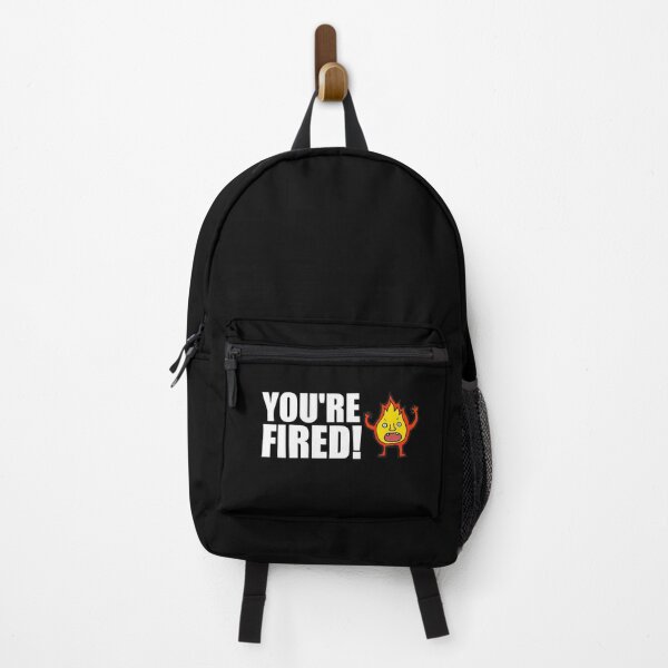 Item preview, You're fired Trump designed and sold by Tecnofa.