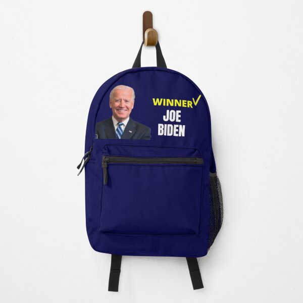Item preview, Biden Victory designed and sold by morrismorgan.