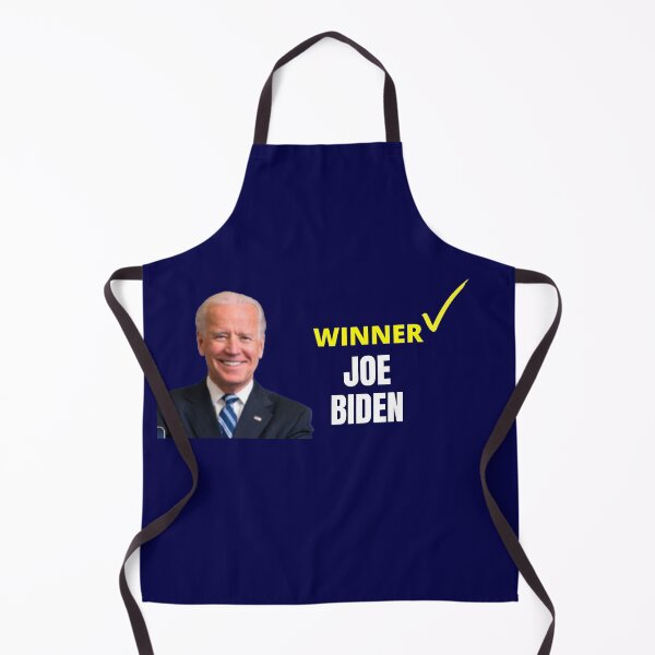 Item preview, Biden Victory designed and sold by morrismorgan.