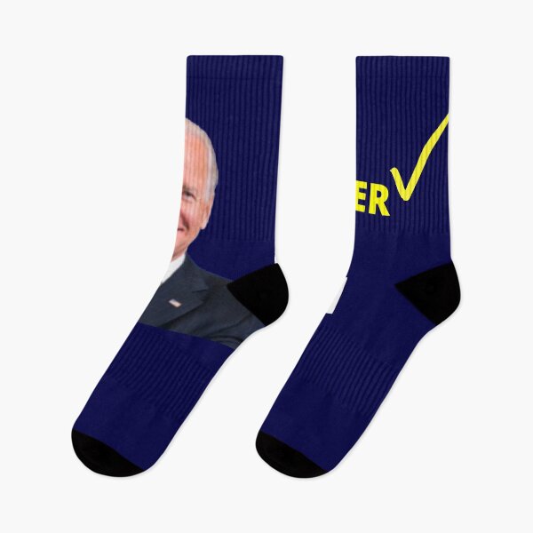 Item preview, Biden Victory designed and sold by morrismorgan.
