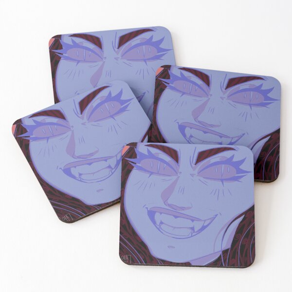 Item preview, Look into my eyes designed and sold by Diabolical  Dreamer.