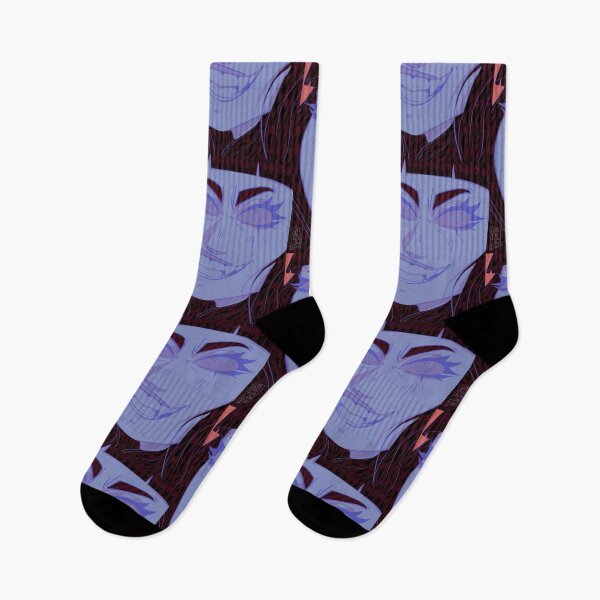 Item preview, Look into my eyes designed and sold by Diabolical  Dreamer.