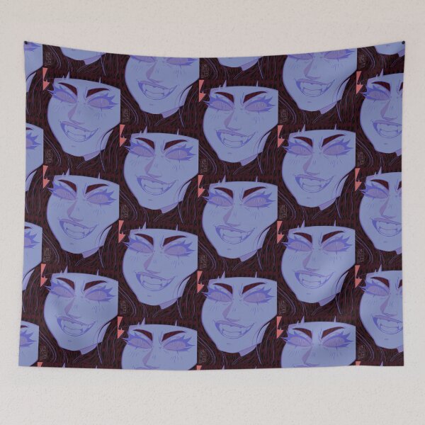 Item preview, Look into my eyes designed and sold by Diabolical  Dreamer.