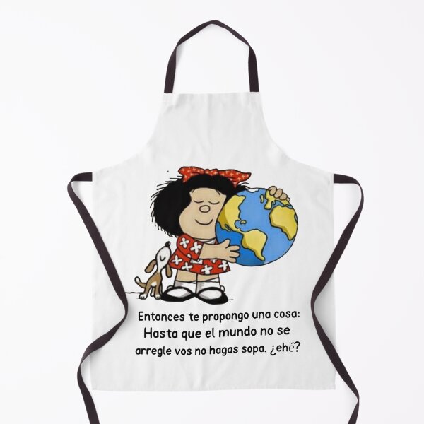 Item preview, Entonces te propongo una cosa... designed and sold by Elena's Shop.