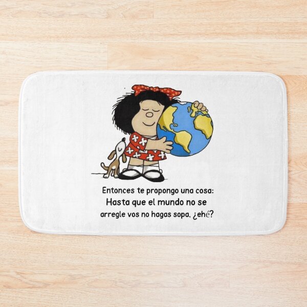 Item preview, Entonces te propongo una cosa... designed and sold by Elena's Shop.