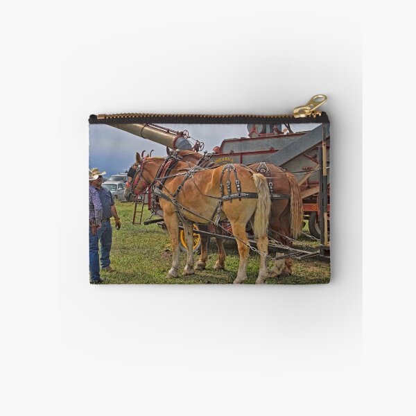 Item preview, Waiting On The Machine designed and sold by alanathrower.