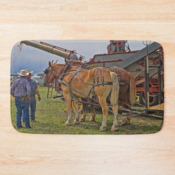 Item preview, Waiting On The Machine designed and sold by alanathrower.