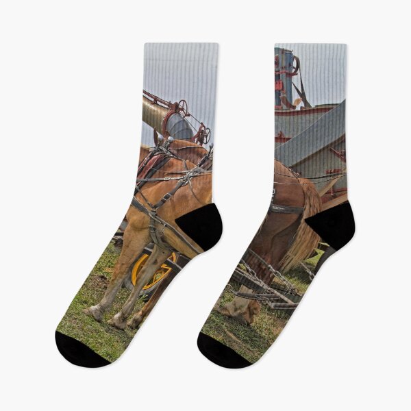 Item preview, Waiting On The Machine designed and sold by alanathrower.