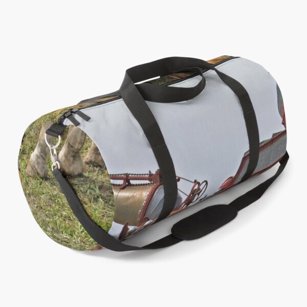 Item preview, Waiting On The Machine designed and sold by alanathrower.