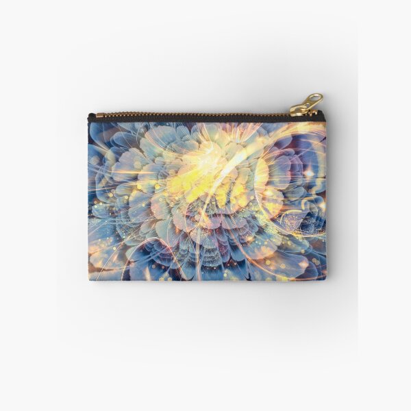 Item preview, Abstract Flower - 02 designed and sold by Mirage72.