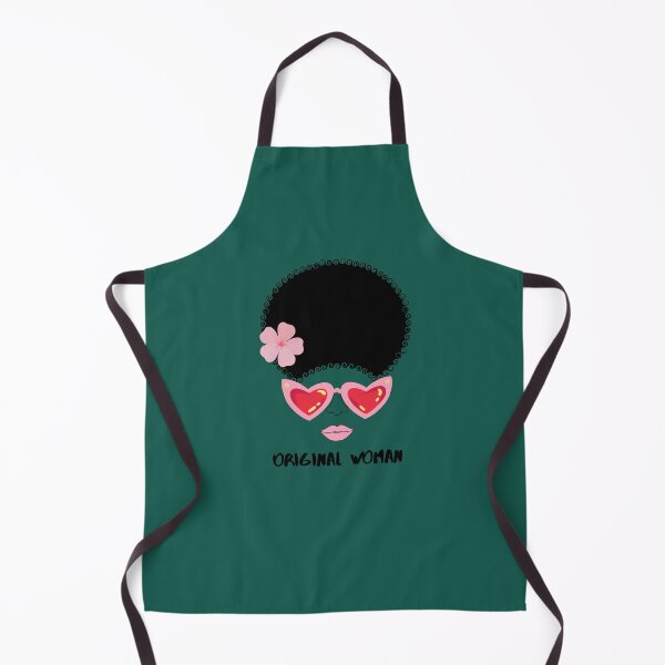 Item preview, Original Woman Merchandise designed and sold by khamm123.