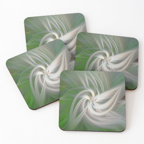 Item preview, mysterious pattern designed and sold by Just Design.