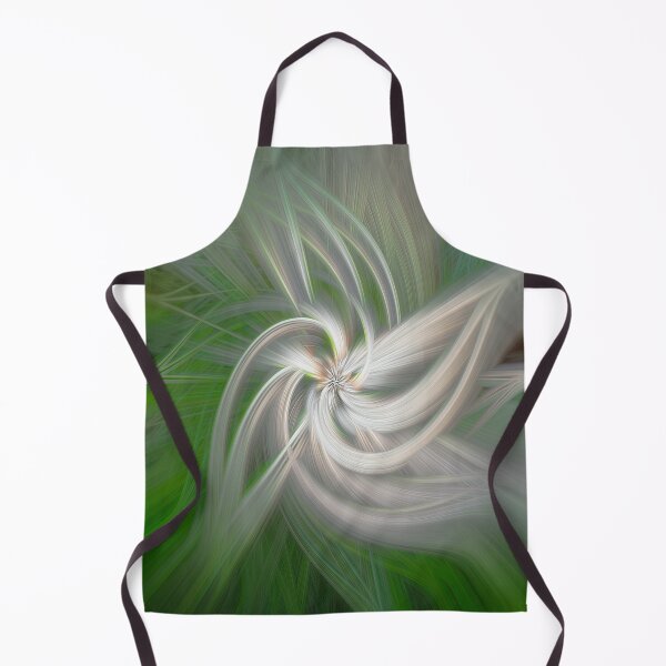 Item preview, mysterious pattern designed and sold by Just Design.