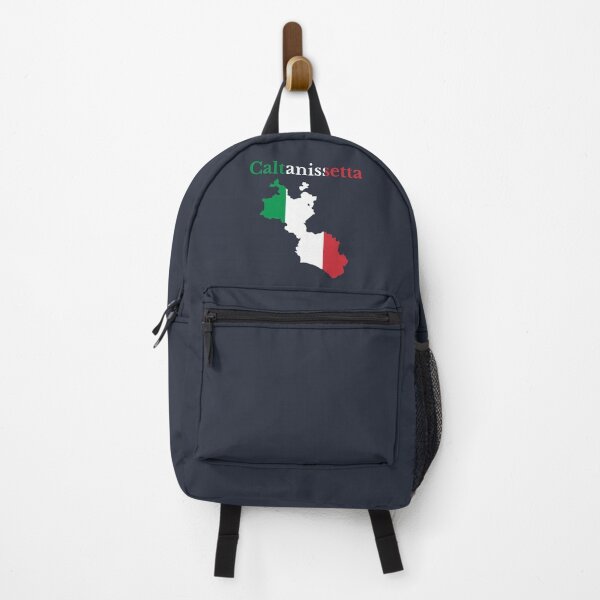 Item preview, Province of Caltanissetta Map, Italian Province. designed and sold by marosharaf.