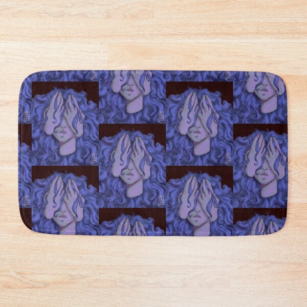 Item preview, Don't see designed and sold by Diabolical  Dreamer.