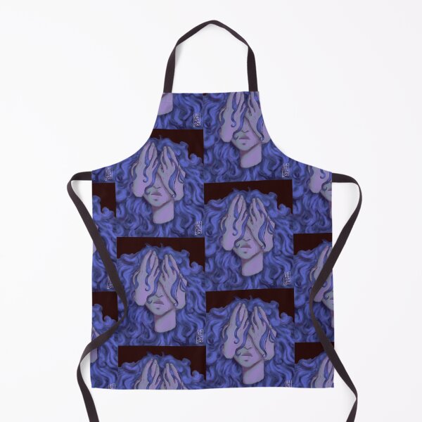 Item preview, Don't see designed and sold by Diabolical Dreamer.