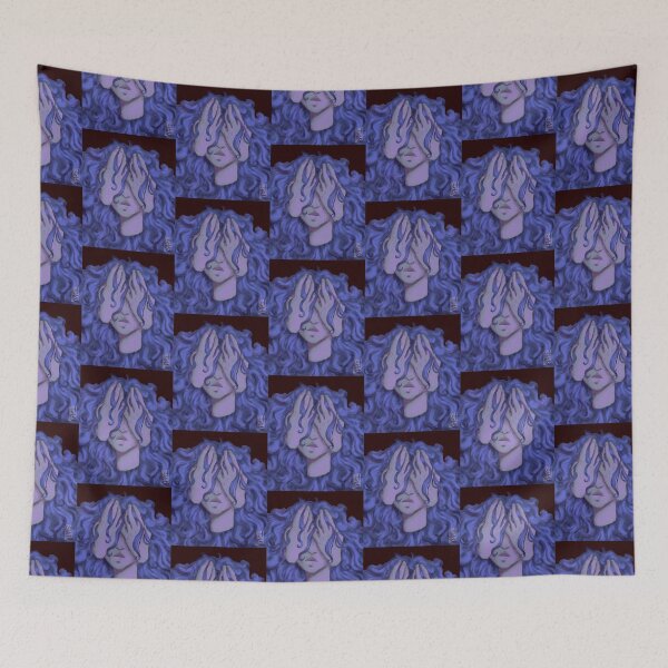 Item preview, Don't see designed and sold by Diabolical  Dreamer.