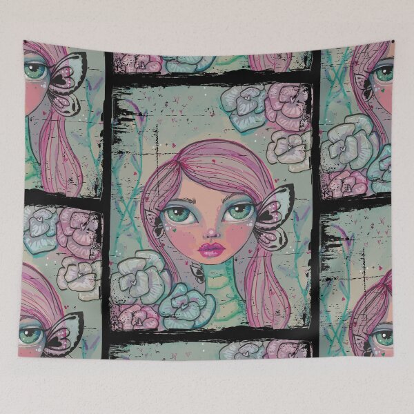 Item preview, Believe In Yourself designed and sold by LittleMissTyne.