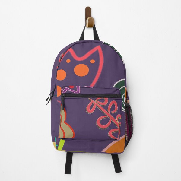 Item preview,   the floral  pattern designed and sold by merchfun2.