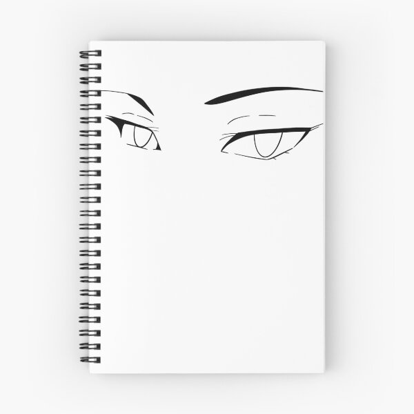 Item preview, I see u designed and sold by CR-Design.