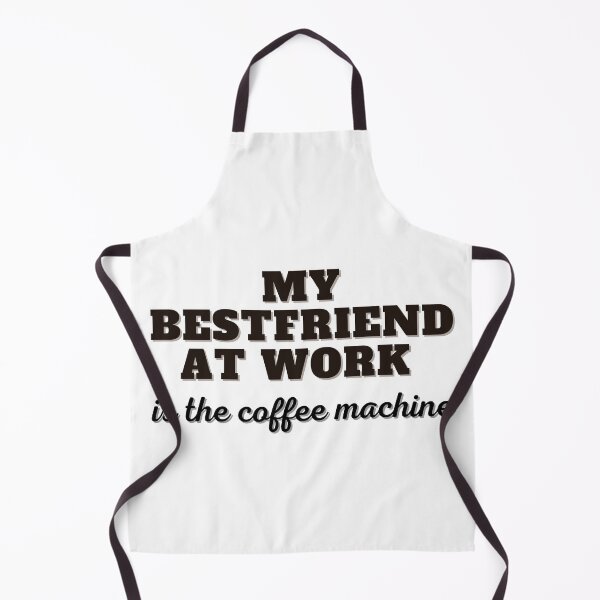 Item preview, Bestfriend Coffee designed and sold by malouabrio.