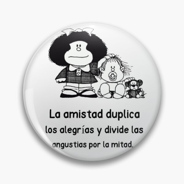 Item preview, La amistad duplica los alegrías y ... designed and sold by Elena's Shop.