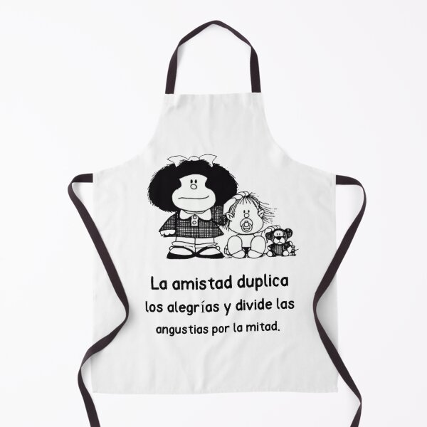 Item preview, La amistad duplica los alegrías y ... designed and sold by Elena's Shop.