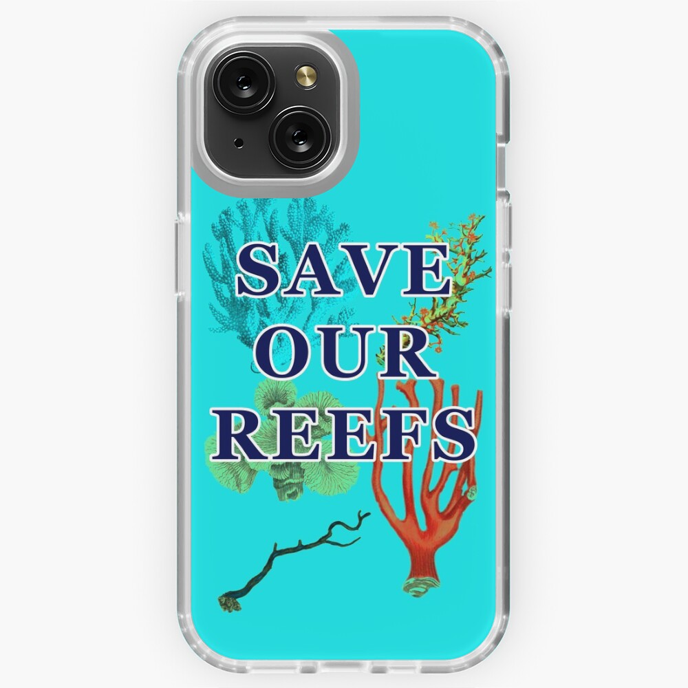 Item preview, iPhone Soft Case designed and sold by KeysTreasures.