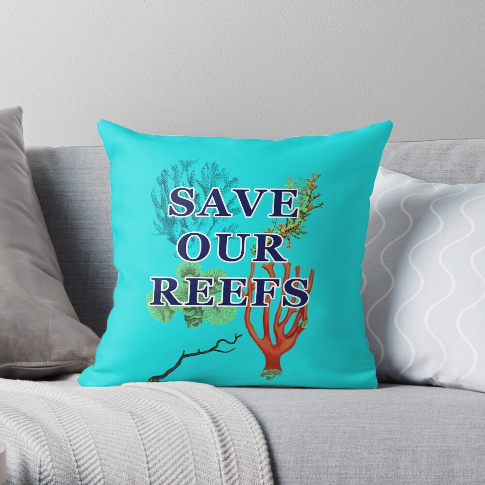Item preview, Throw Pillow designed and sold by KeysTreasures.