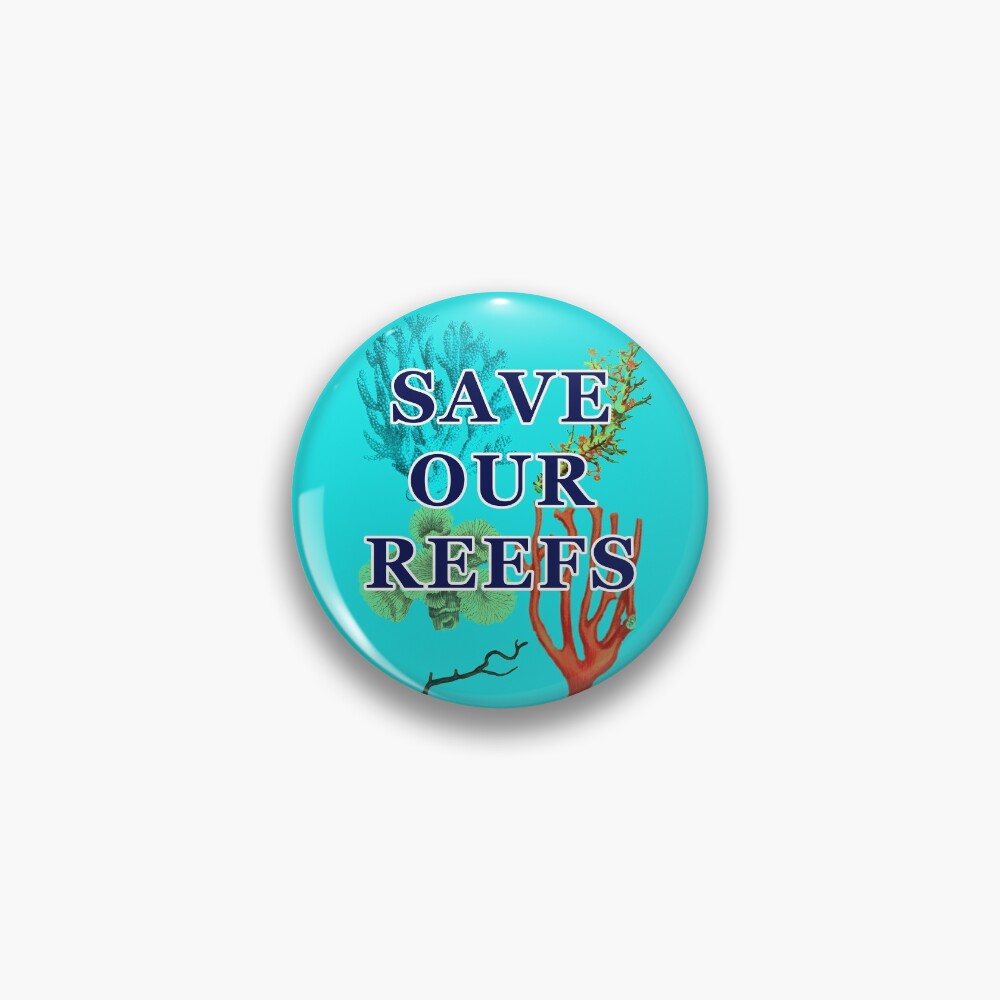Item preview, Pin designed and sold by KeysTreasures.