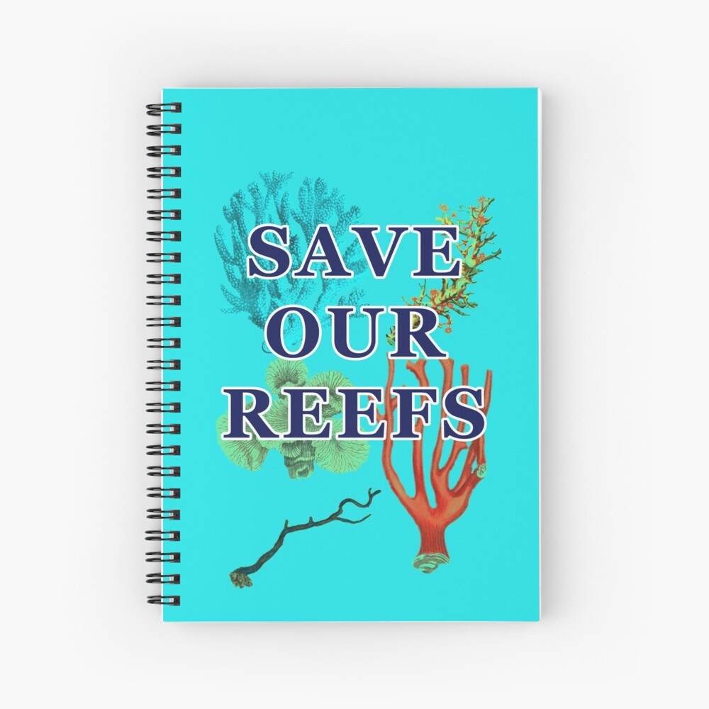 Item preview, Spiral Notebook designed and sold by KeysTreasures.