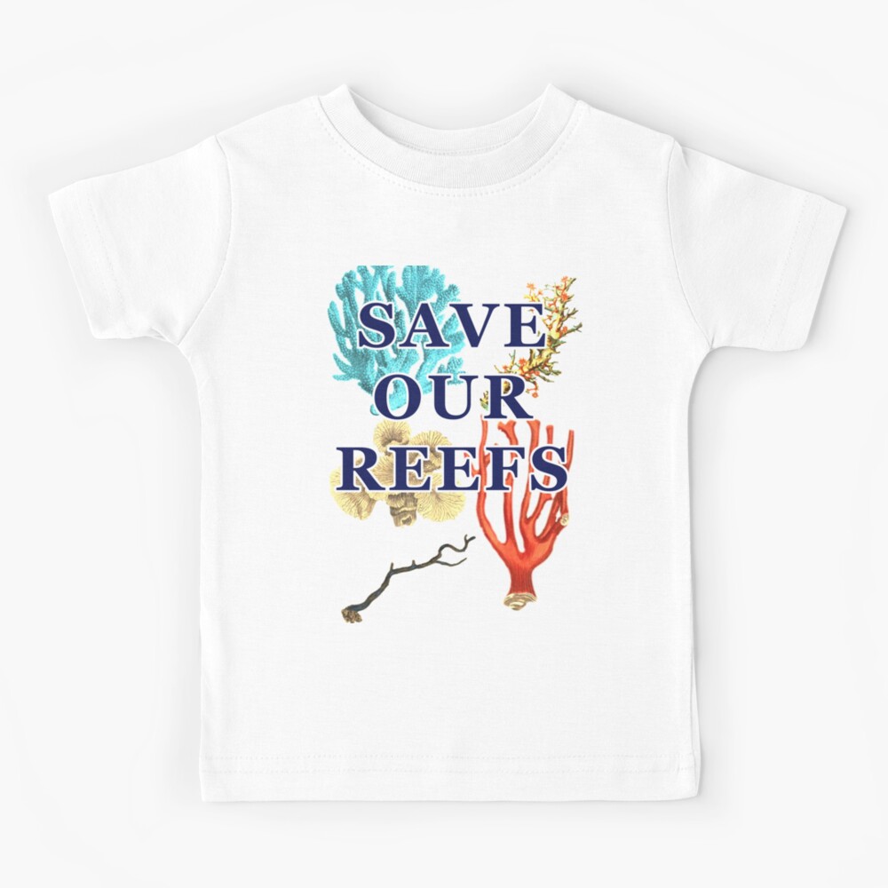 Item preview, Kids T-Shirt designed and sold by KeysTreasures.
