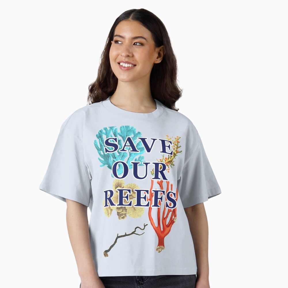 Item preview, Boxy T-Shirt designed and sold by KeysTreasures.