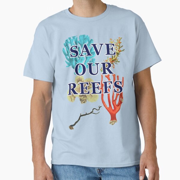 Classic T-Shirt