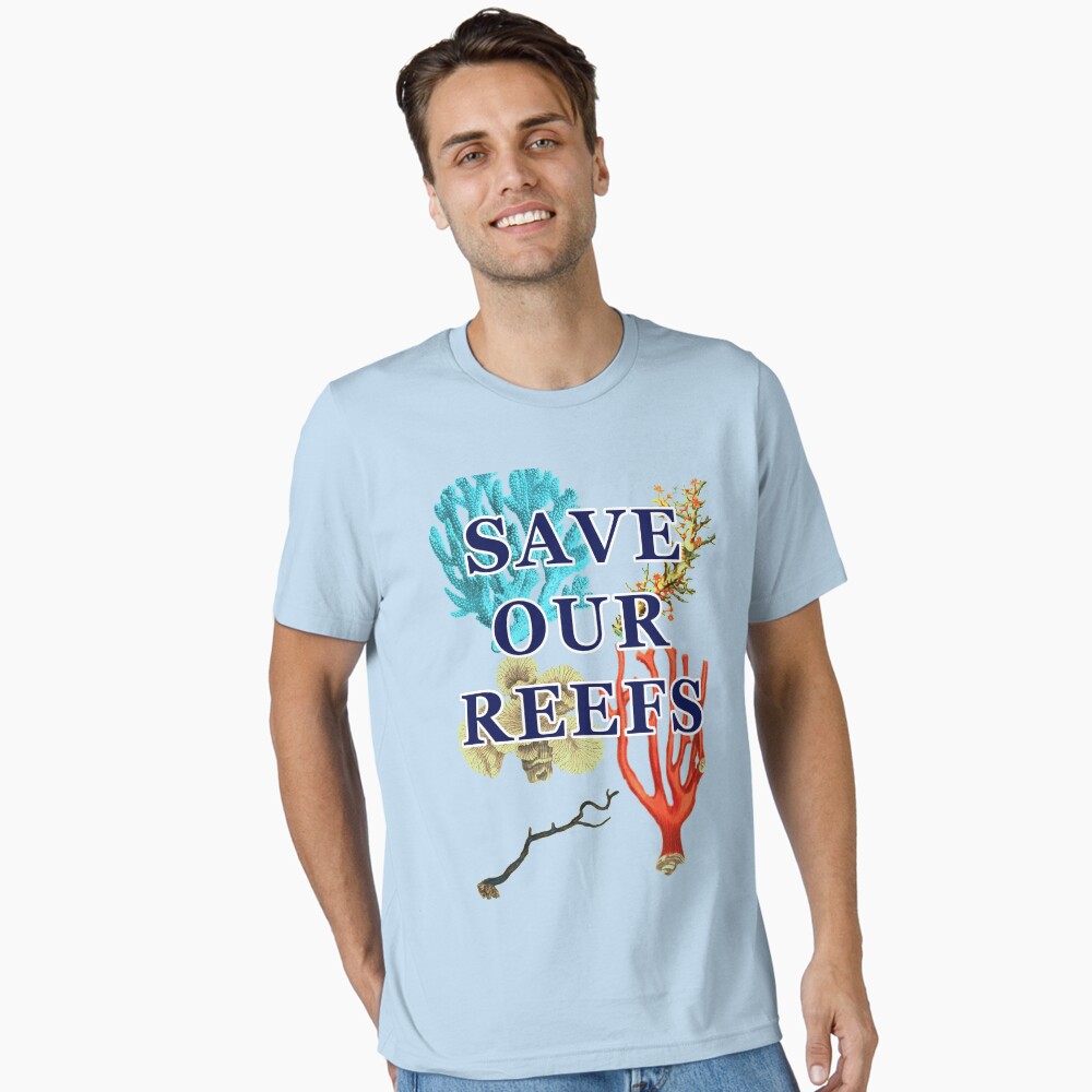 Item preview, Essential T-Shirt designed and sold by KeysTreasures.