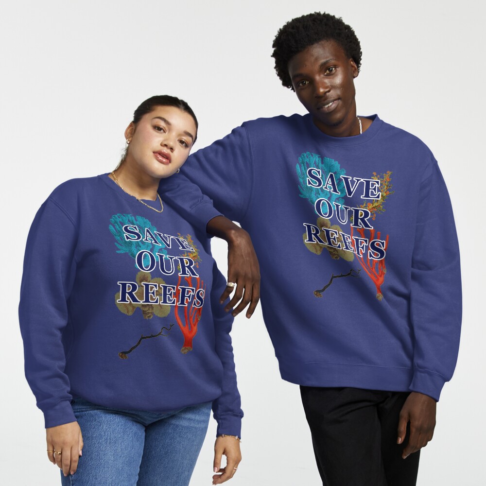 Item preview, Pullover Sweatshirt designed and sold by KeysTreasures.