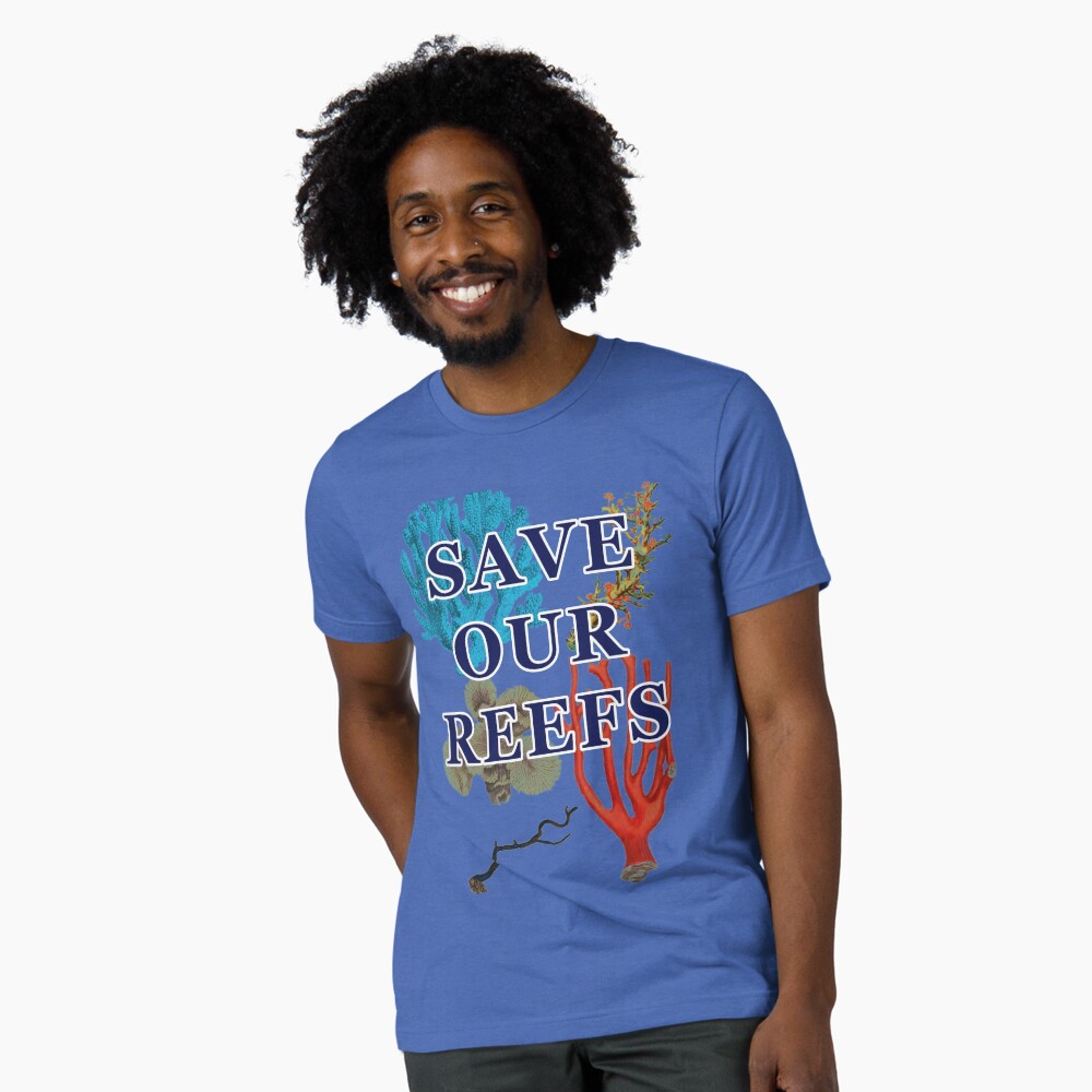 Item preview, Tri-blend T-Shirt designed and sold by KeysTreasures.