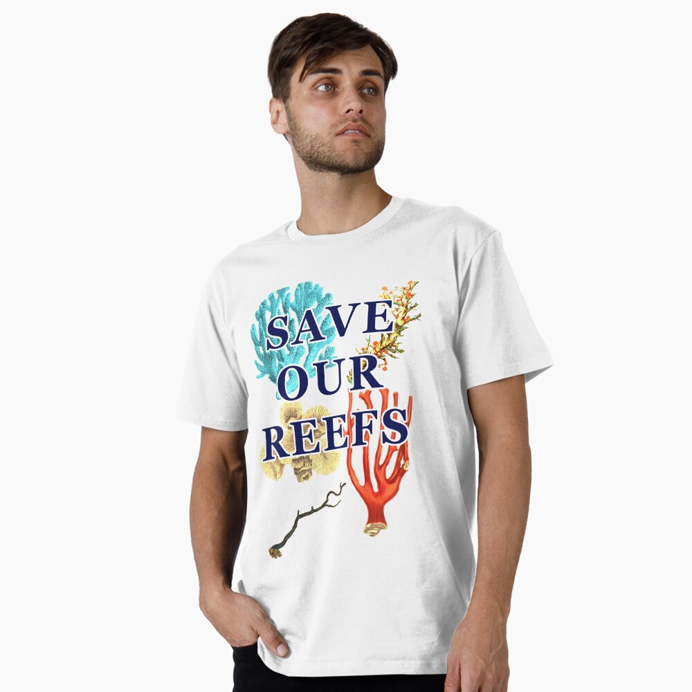 Item preview, Premium T-Shirt designed and sold by KeysTreasures.