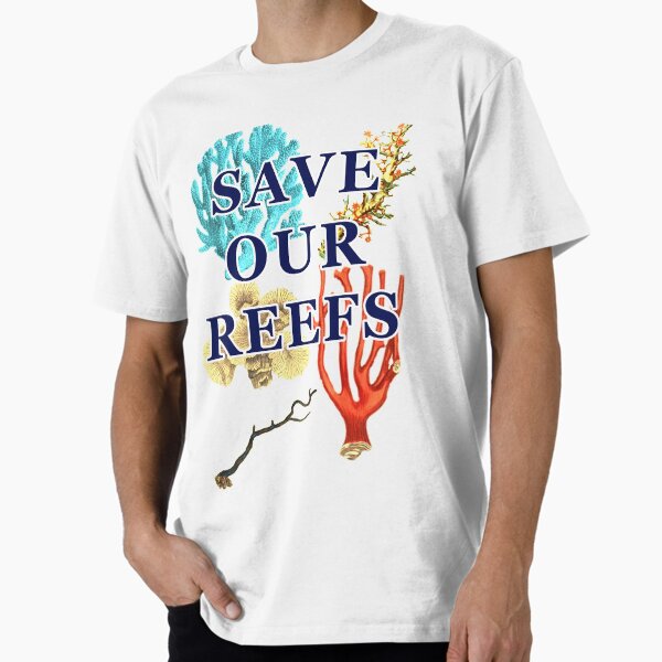 Premium T-Shirt