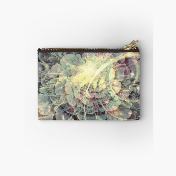 Item preview, Abstract Flower - 05 designed and sold by Mirage72.