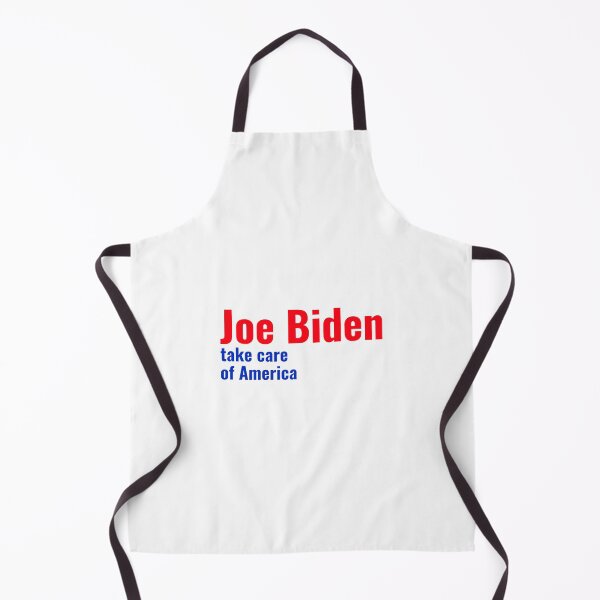 Item preview, Joe Biden take care of America designed and sold by chopola-shop.