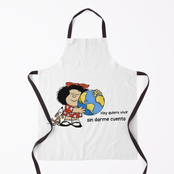 Item preview, Hoy quiero vivir sin darme cuenta designed and sold by Elena's Shop.