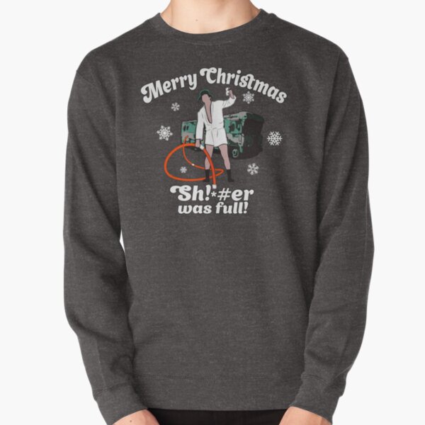 uncle eddie christmas sweater