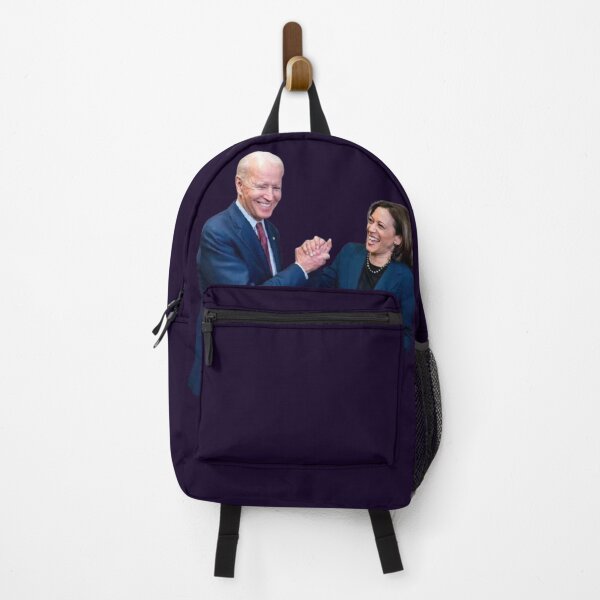 Item preview, Biden Victory designed and sold by morrismorgan.