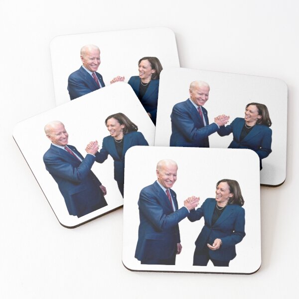 Item preview, Biden Victory designed and sold by morrismorgan.