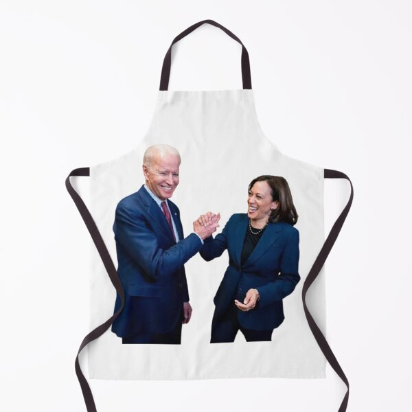 Item preview, Biden Victory designed and sold by morrismorgan.