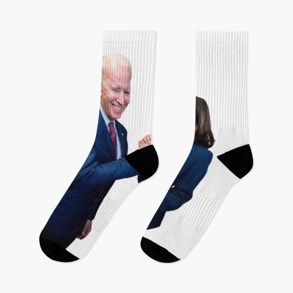 Item preview, Biden Victory designed and sold by morrismorgan.