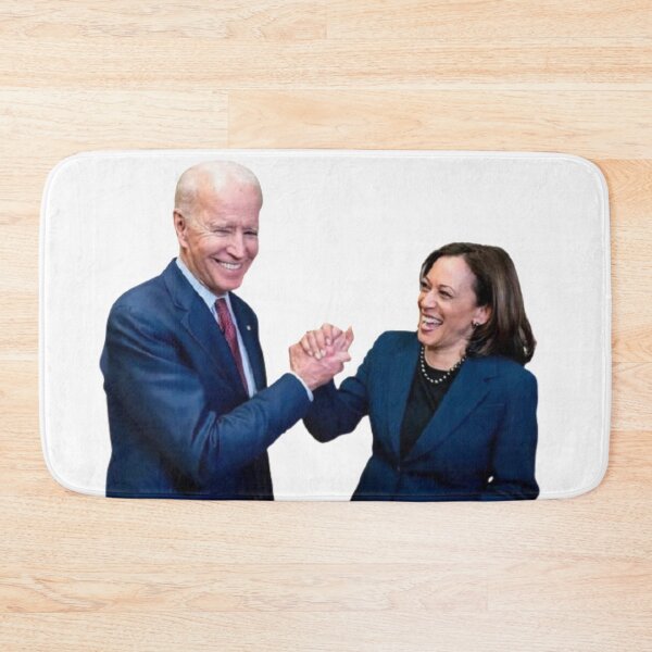 Item preview, Biden Victory designed and sold by morrismorgan.