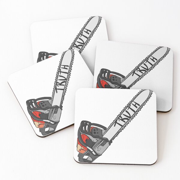 Item preview, Tear down the lies designed and sold by mllev.