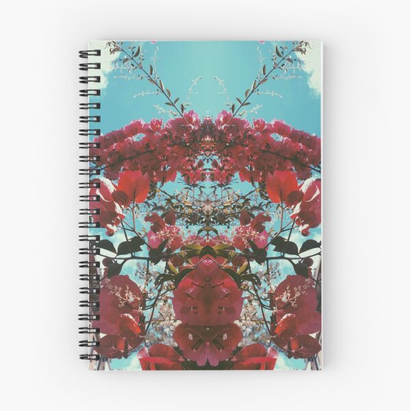 Item preview, Orchids II designed and sold by ImogenMosher.